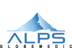 ALPS Globemedic